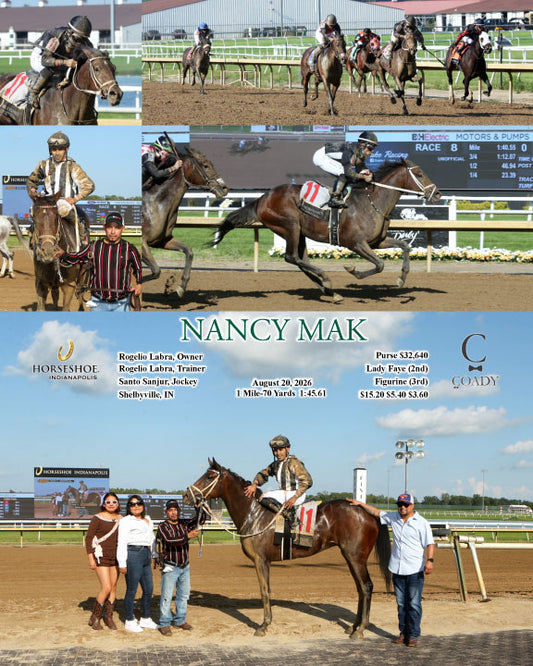 NANCY MAK - 08-20-26 - R08 - IND