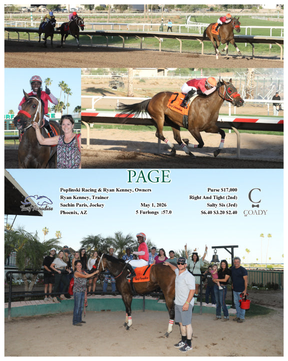 PAGE - 05-01-26 - R08 - TUP - Coady Media - Kurtis Coady Photography