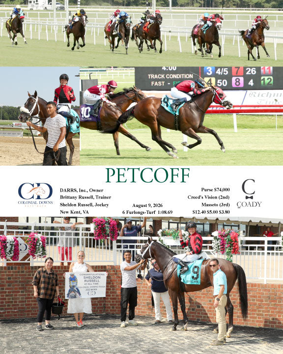 PETCOFF - 08-09-26 - R08 - CNL