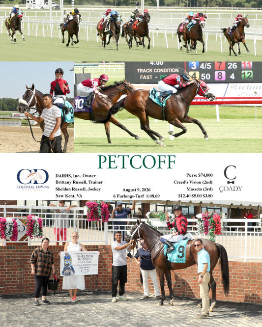 PETCOFF - 08-09-26 - R08 - CNL