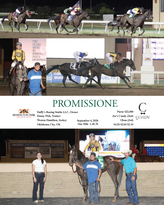 PROMISSIONE - 09-04-26 - R08 - RP