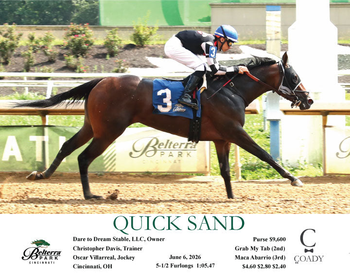 QUICK SAND - 06-06-26 - R08 - BTP (Copy)