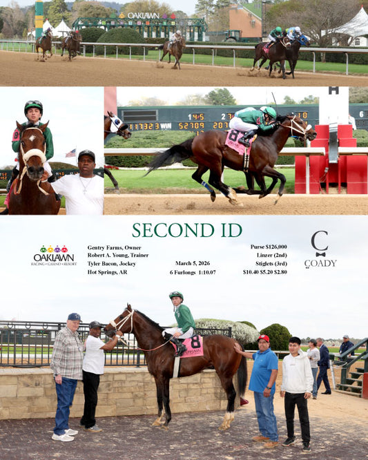 SECOND ID - 03-05-26 - R08 - OP - Coady Media - Kurtis Coady Photography