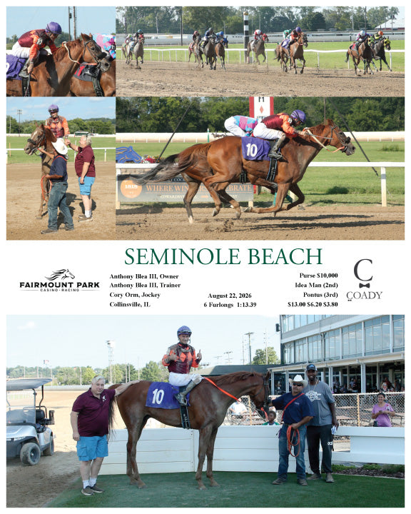 SEMINOLE BEACH - 08-22-26 - R08 - FP