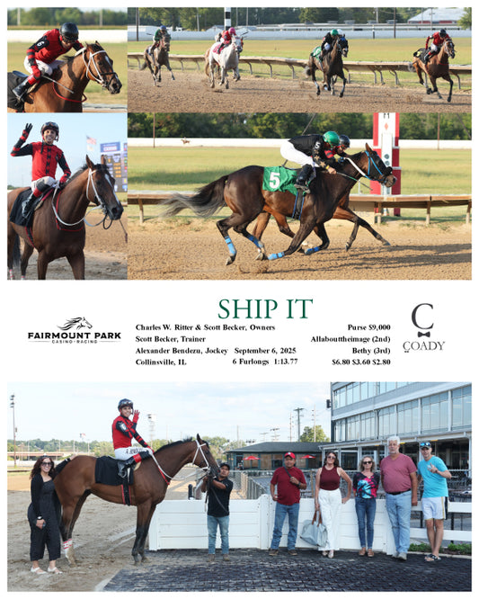 SHIP IT - 09-06-25 - R08 - FP