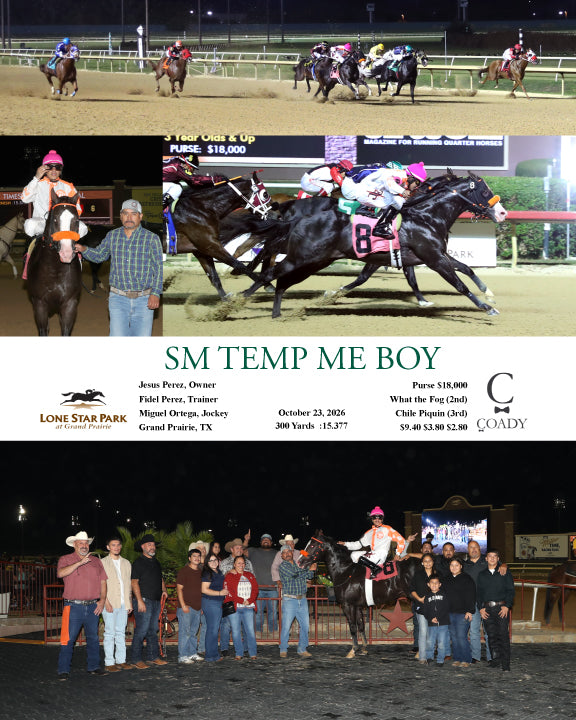 SM TEMP ME BOY - 10-23-26 - R08 - LS
