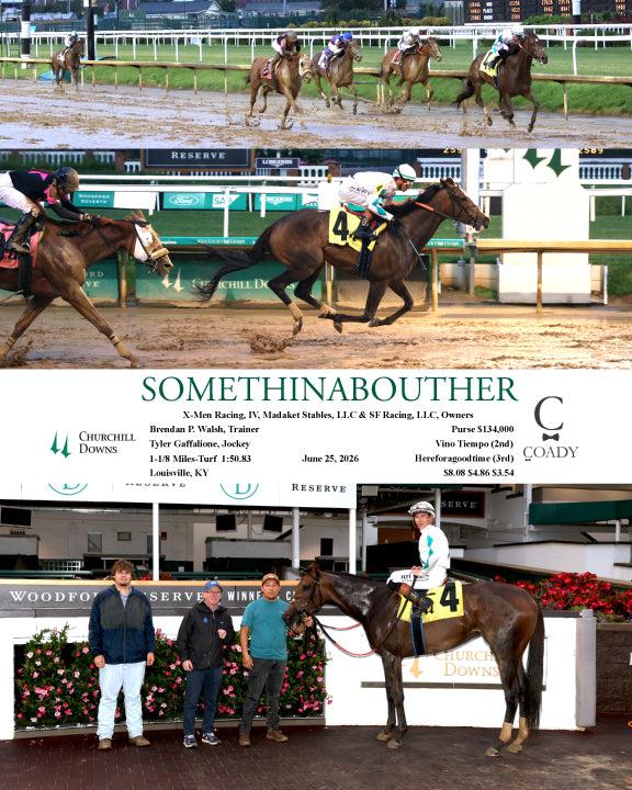 SOMETHINABOUTHER - 06-25-26 - R08 - CD