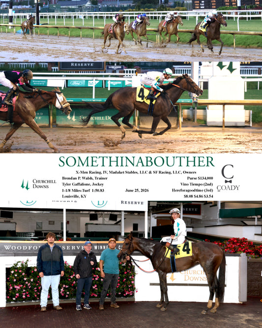 SOMETHINABOUTHER - 06-25-26 - R08 - CD