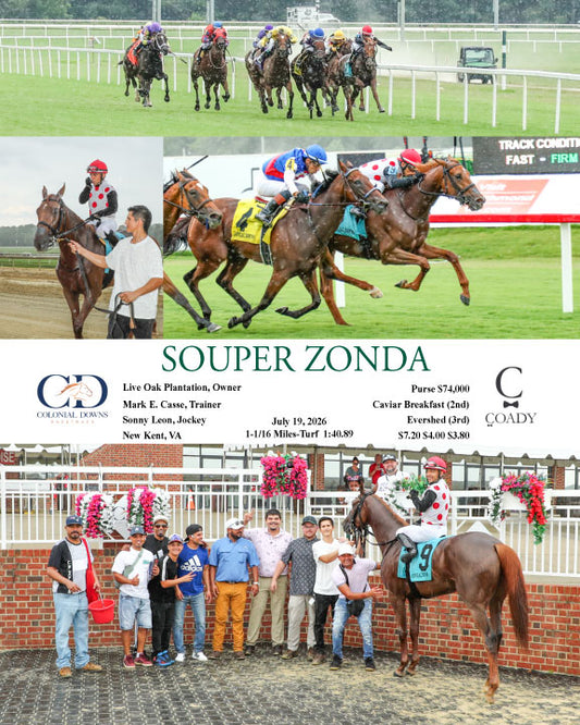 SOUPER ZONDA - 07-19-26 - R08 - CNL