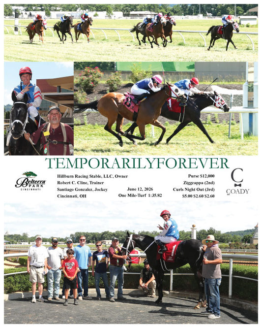 TEMPORARILYFOREVER - 06-12-26 - R08 - BTP
