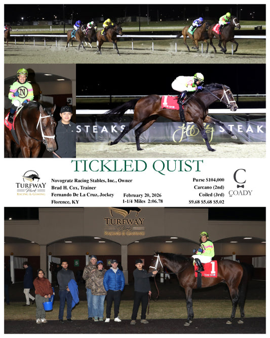 TICKLED QUIST - 02-20-26 - R08 - TP - Coady Media - Kurtis Coady Photography