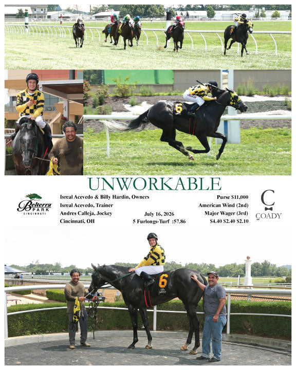 UNWORKABLE - 07-16-26 - R08 - BTP