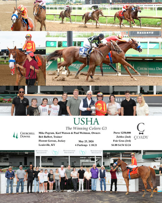 USHA - The Winning Colors G3 - 05-25-26 - R08 - CD - Coady Media - Kurtis Coady Photography