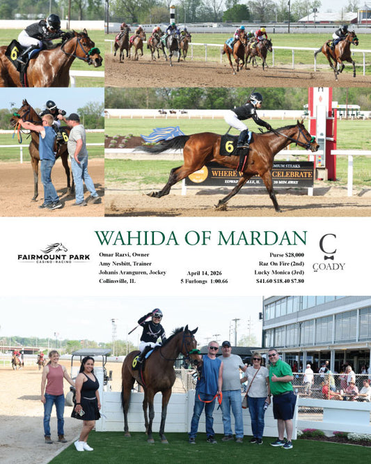 WAHIDA OF MARDAN - 04-14-26 - R08 - FP - Coady Media - Kurtis Coady Photography