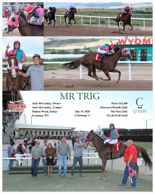 MR TRIG - 07-19-26 - R08 - WYO