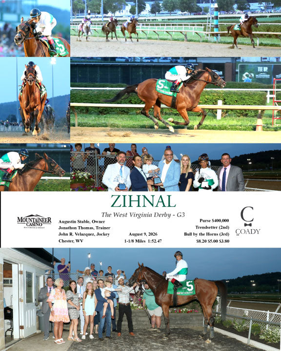 ZIHNAL - 08-10-26 - R08 - MNR