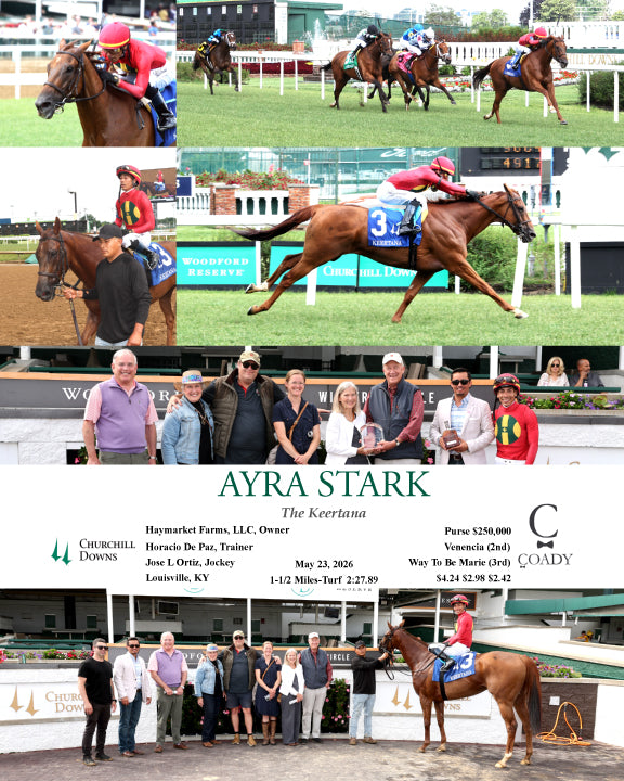 AYRA STARK - The Keertana  - 05-23-26 - R09 - CD - Coady Media - Kurtis Coady Photography