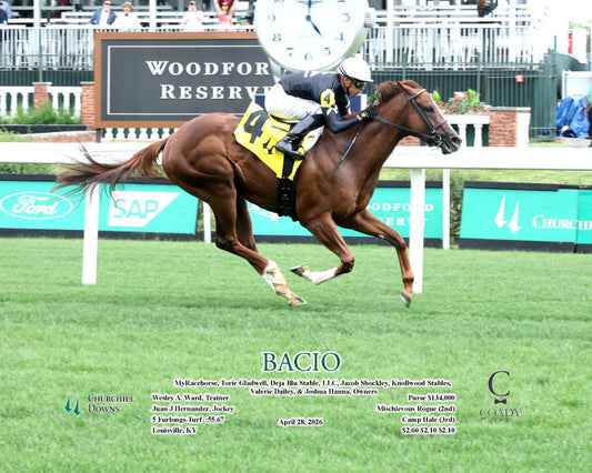 BACIO - 04-28-26 - R09 - CD - Action 01 - Coady Media - Kurtis Coady Photography