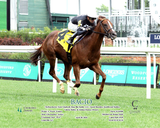 BACIO - 04-28-26 - R09 - CD - Action 02 - Coady Media - Kurtis Coady Photography