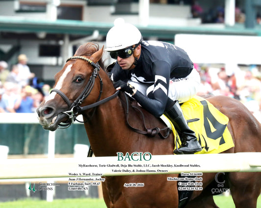 BACIO - 04-28-26 - R09 - CD - Action 03 - Coady Media - Kurtis Coady Photography