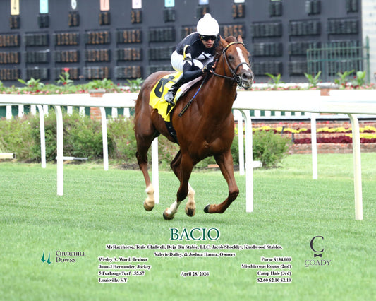BACIO - 04-28-26 - R09 - CD - Action 06 - Coady Media - Kurtis Coady Photography