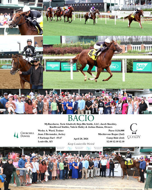 BACIO - 04-28-26 - R09 - CD - Coady Media - Kurtis Coady Photography