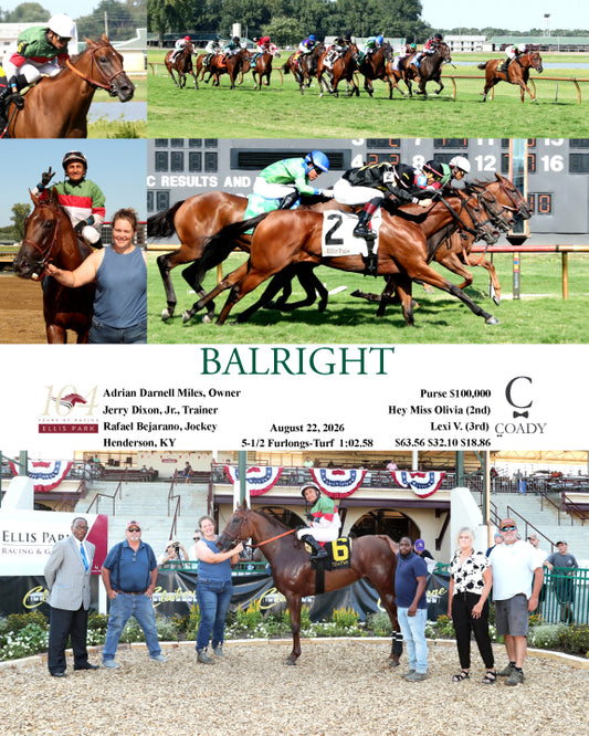 BALRIGHT - 08-22-26 - R09 - ELP