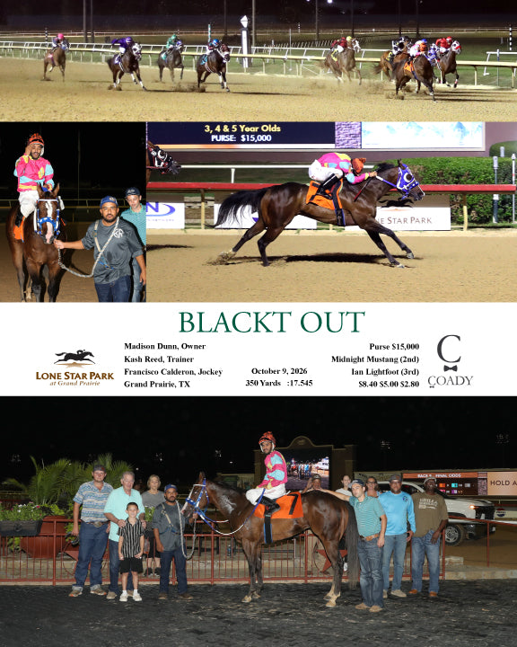 BLACKT OUT - 10-09-26 - R09 - LS