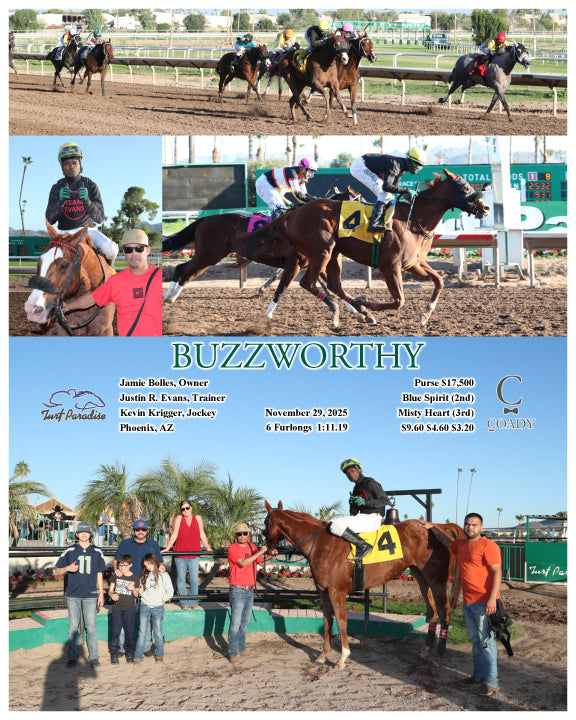 BUZZWORTHY - 11-29-25 - R09 - TUP