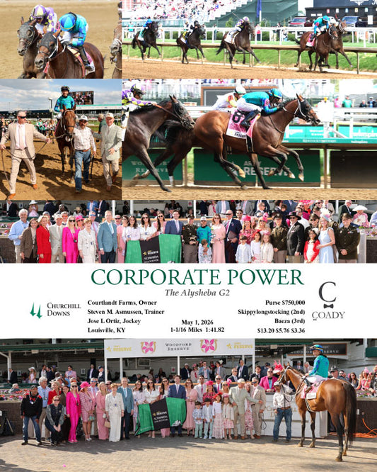 CORPORATE POWER - 050126 - Race 09 - CD - Coady Media - Kurtis Coady Photography