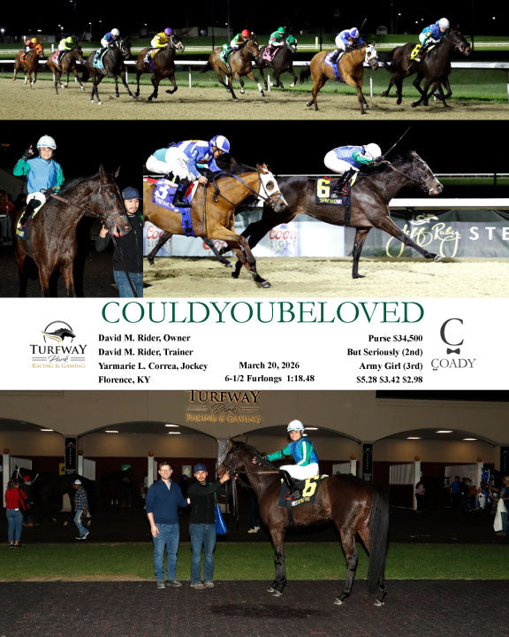 COULDYOUBELOVED - 03-20-26 - R09 - TP - Coady Media - Kurtis Coady Photography
