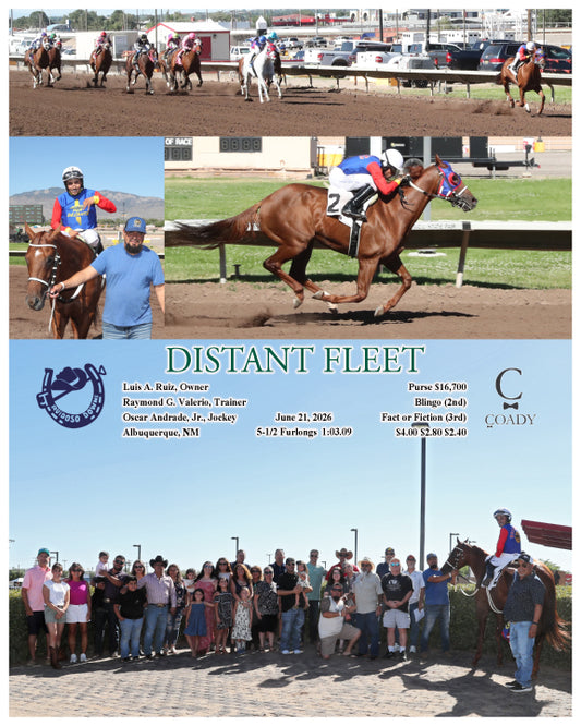 DISTANT FLEET - 06-21-26 - R09 - RUI