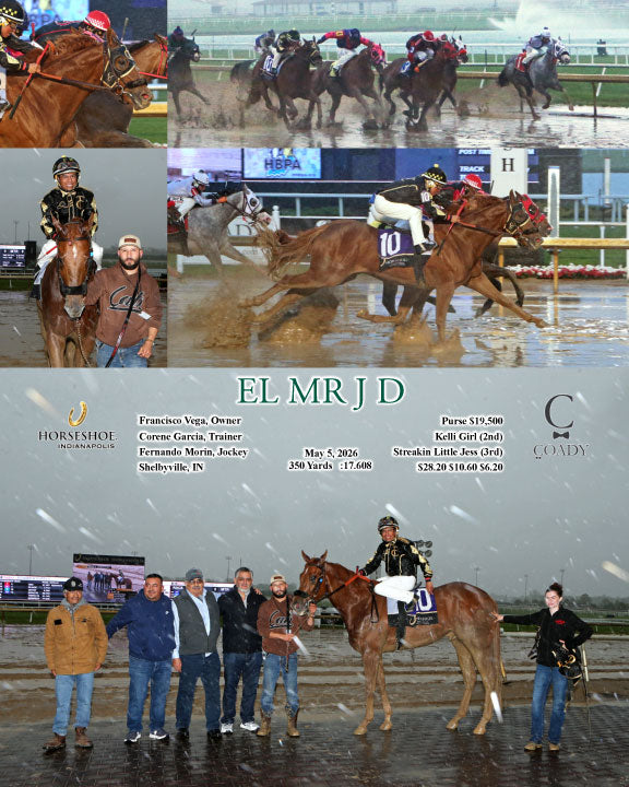 EL MR J D - 05-05-26 - R09 - IND - Coady Media - Kurtis Coady Photography