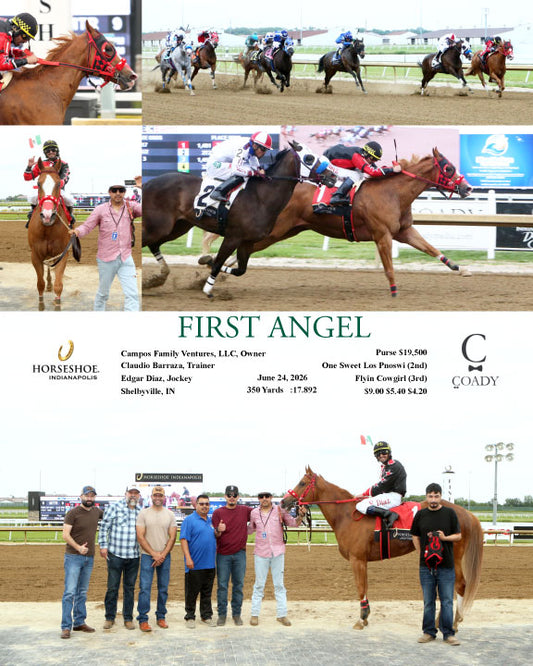 FIRST ANGEL - 06-24-26 - R09 - IND