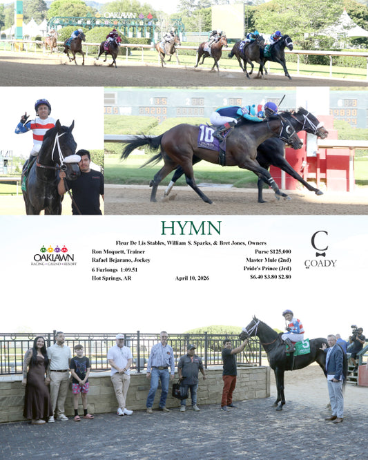 HYMN - 04-10-26 - R09 - OP - Coady Media - Kurtis Coady Photography