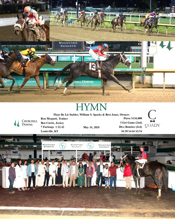 HYMN - 05-16-26 - R09 - CD - Coady Media - Kurtis Coady Photography