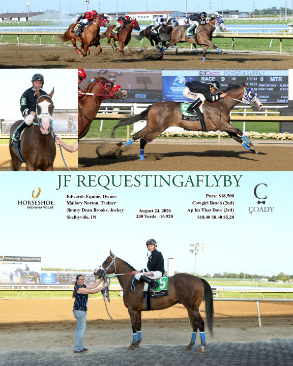 JF REQUESTINGAFLYBY - 08-24-26 - R09 - IND
