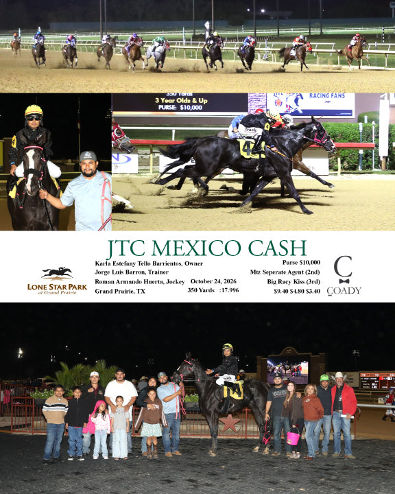 JTC MEXICO CASH - 10-24-26 - R09 - LS - Coady Media - Kurtis Coady Photography