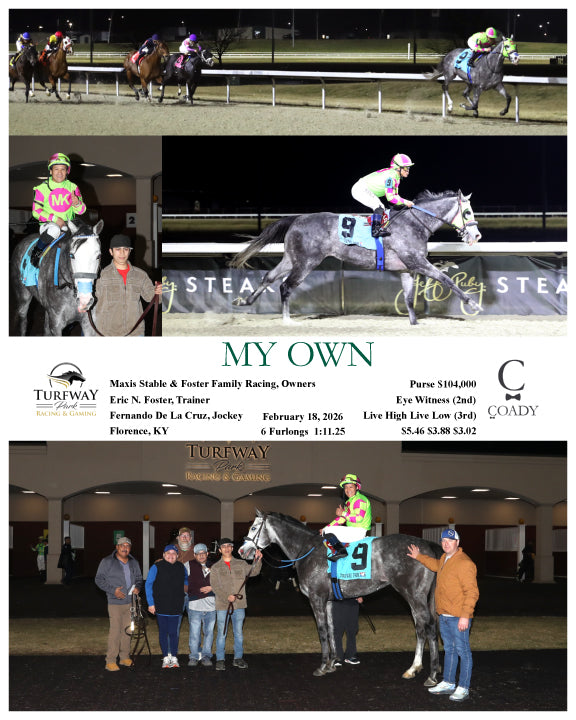 MY OWN - 02-18-26 - R09 - TP - Coady Media - Kurtis Coady Photography
