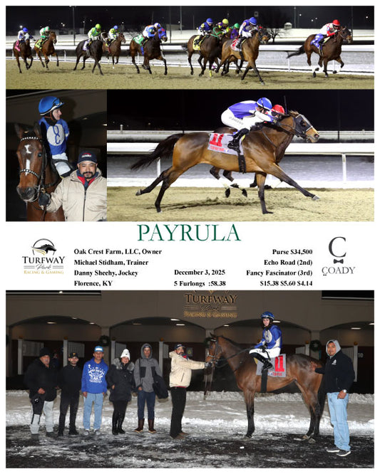 PAYRULA - 12-03-25 - R09 - TP