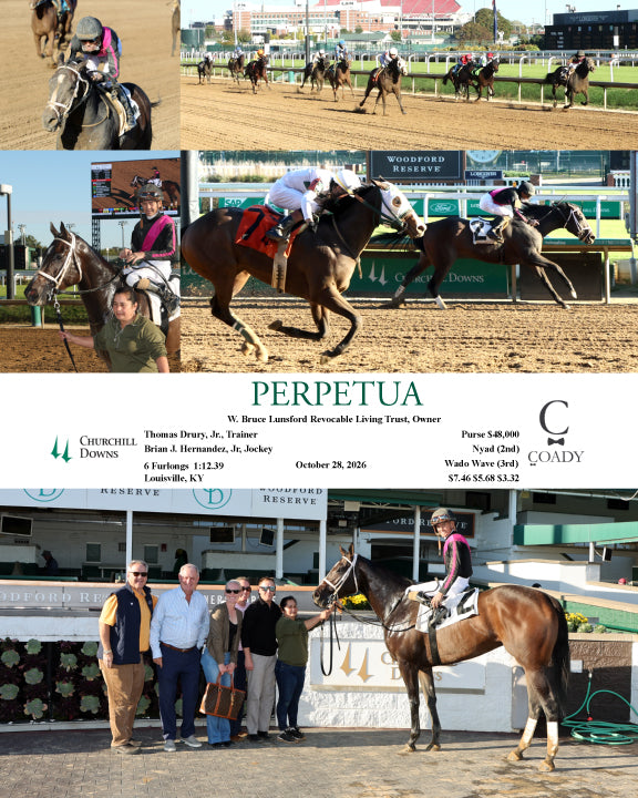 PERPETUA - 102826 - Race 09 - CD - Coady Media - Kurtis Coady Photography