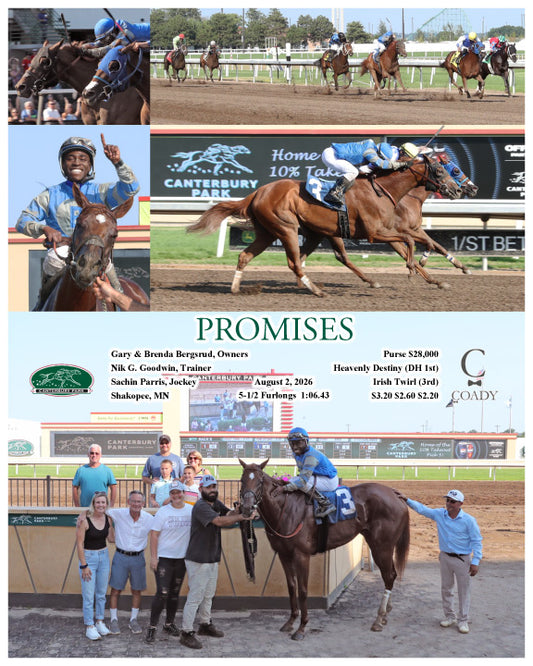 PROMISES - 08-02-26 - R09 - CBY