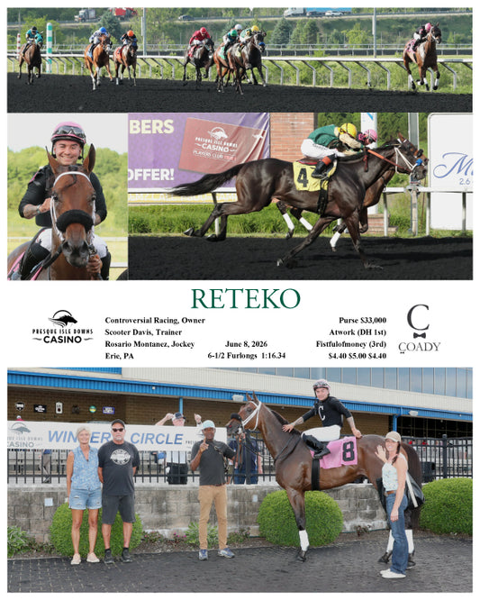RETEKO - 06-08-26 - R09 - PID