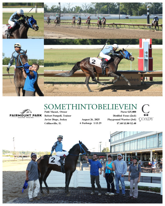 SOMETHINTOBELIEVEIN - 08-26-25 - R09 - FP