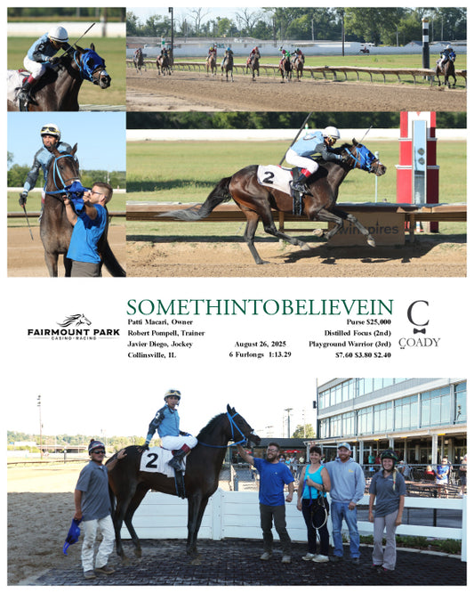 SOMETHINTOBELIEVEIN - 08-26-25 - R09 - FP