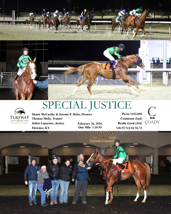 SPECIAL JUSTICE - 02-26-26 - R09 - TP - Coady Media - Kurtis Coady Photography