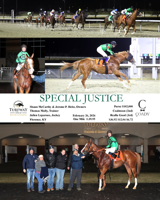 SPECIAL JUSTICE - 02-26-26 - R09 - TP - Coady Media - Kurtis Coady Photography