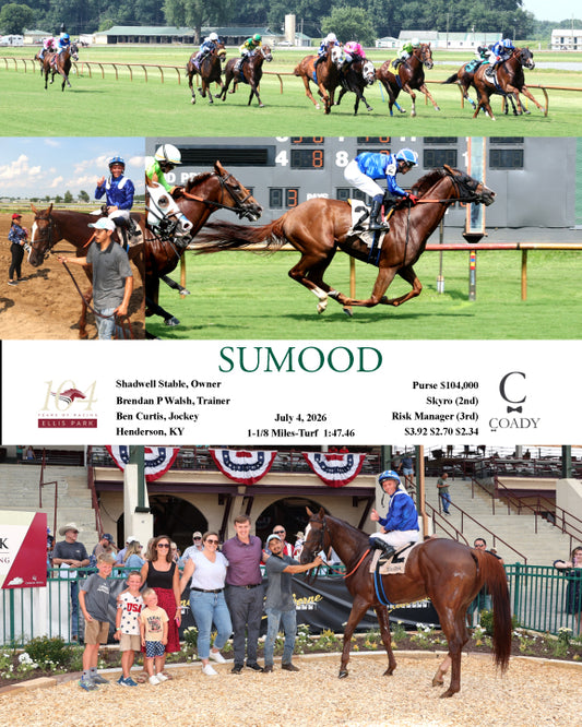 SUMOOD - 07-04-26 - R09 - ELP
