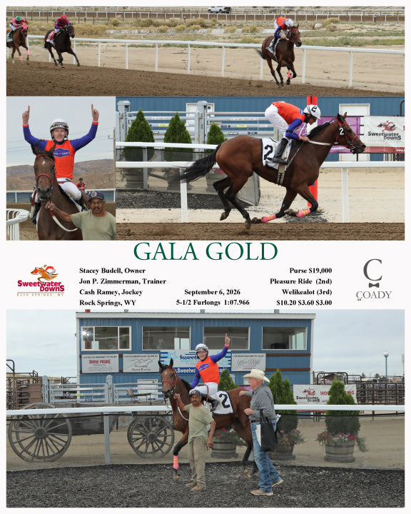 GALA GOLD - 09-06-26 - R09 - SWF