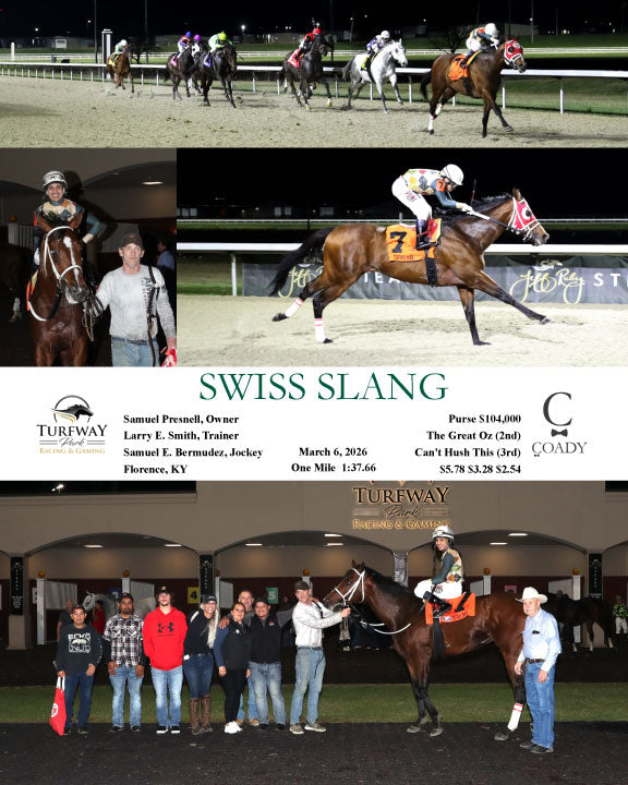 SWISS SLANG - 03-06-26 - R09 - TP - Coady Media - Kurtis Coady Photography